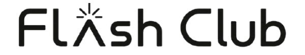 Flash Club